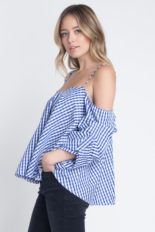https://cdn.shopify.com/s/files/1/1397/2571/products/IMG_0276-Edit.jpg?v=1532632190