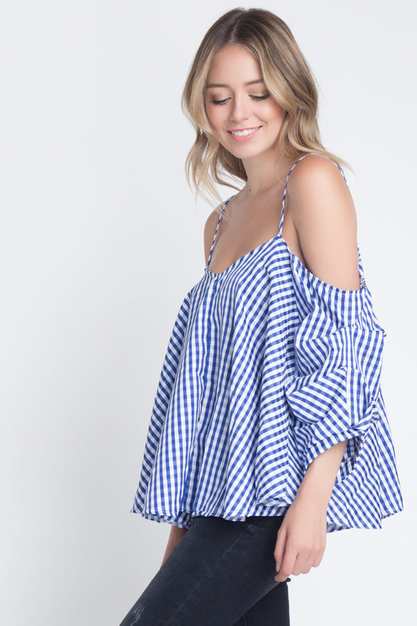 https://cdn.shopify.com/s/files/1/1397/2571/products/IMG_0278-Edit.jpg?v=1532632190