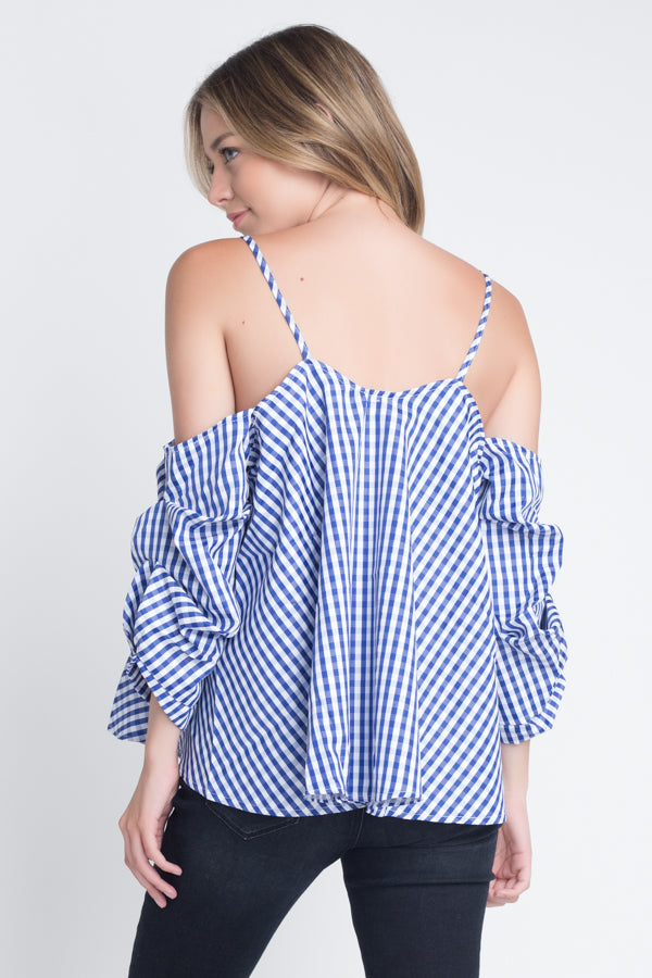 https://cdn.shopify.com/s/files/1/1397/2571/products/IMG_0280-Edit.jpg?v=1532632190