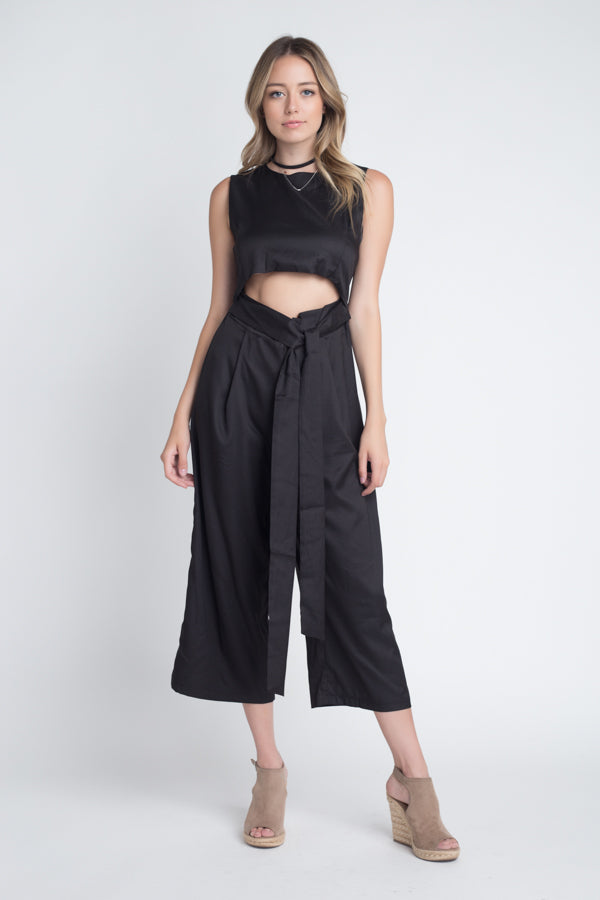 https://cdn.shopify.com/s/files/1/1397/2571/products/IMG_0412-Edit.jpg?v=1532632719