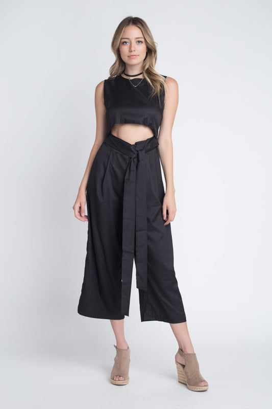 https://cdn.shopify.com/s/files/1/1397/2571/products/IMG_0412-Edit.jpg?v=1532632719