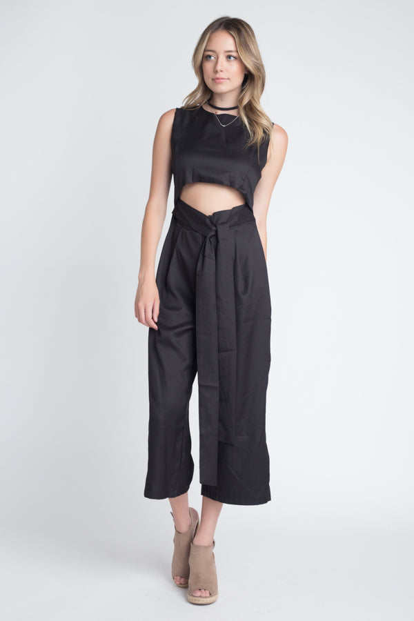 https://cdn.shopify.com/s/files/1/1397/2571/products/IMG_0413-Edit.jpg?v=1532632719