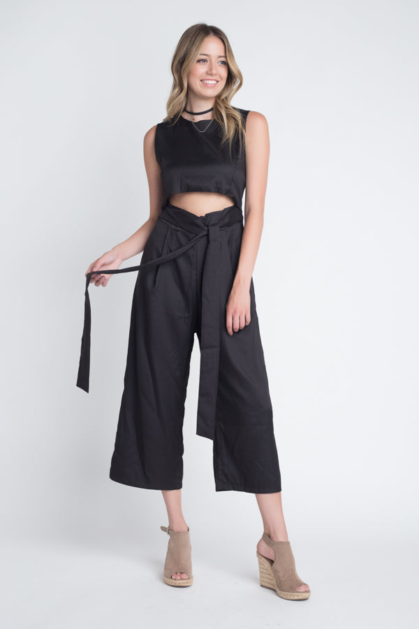 https://cdn.shopify.com/s/files/1/1397/2571/products/IMG_0416-Edit.jpg?v=1532632719