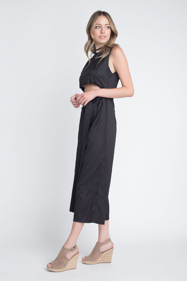 https://cdn.shopify.com/s/files/1/1397/2571/products/IMG_0418-Edit.jpg?v=1532632719