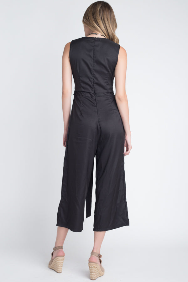 https://cdn.shopify.com/s/files/1/1397/2571/products/IMG_0419-Edit.jpg?v=1532632719
