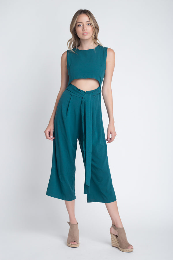 https://cdn.shopify.com/s/files/1/1397/2571/products/IMG_0420-Edit.jpg?v=1532632719