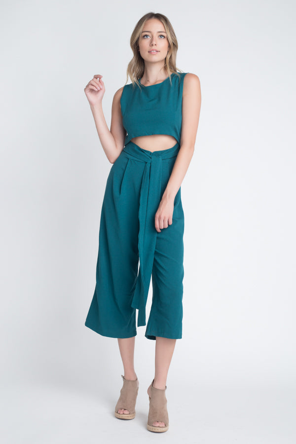 https://cdn.shopify.com/s/files/1/1397/2571/products/IMG_0422-Edit.jpg?v=1532632719