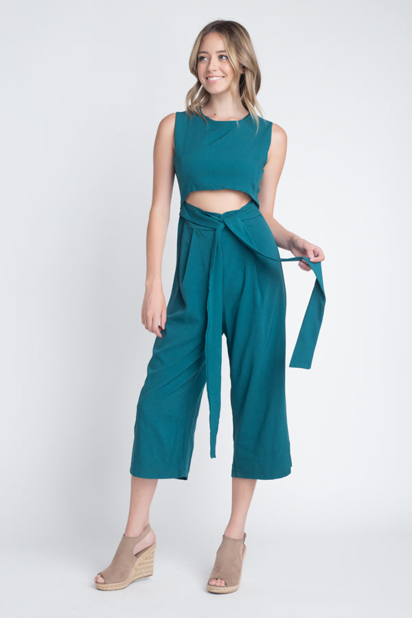 https://cdn.shopify.com/s/files/1/1397/2571/products/IMG_0424-Edit.jpg?v=1532632719