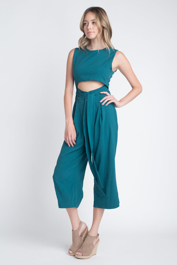 https://cdn.shopify.com/s/files/1/1397/2571/products/IMG_0426-Edit.jpg?v=1532632719