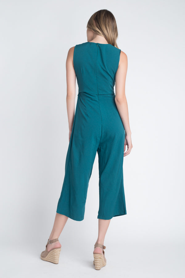 https://cdn.shopify.com/s/files/1/1397/2571/products/IMG_0427-Edit.jpg?v=1532632719