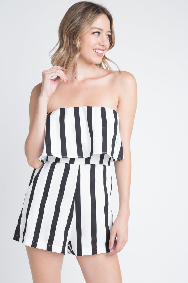 https://cdn.shopify.com/s/files/1/1397/2571/products/IMG_2410.jpg?v=1532983178