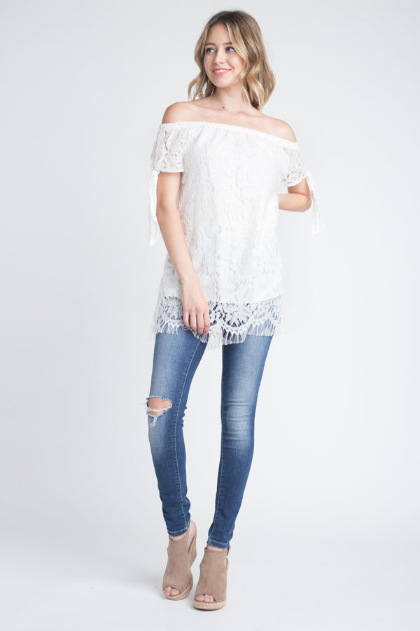 https://cdn.shopify.com/s/files/1/1397/2571/products/IMG_2419.jpg?v=1532983503