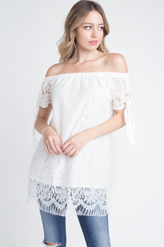 https://cdn.shopify.com/s/files/1/1397/2571/products/IMG_2421.jpg?v=1532983503