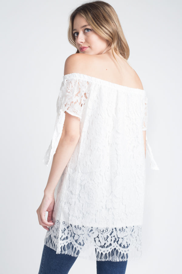 https://cdn.shopify.com/s/files/1/1397/2571/products/IMG_2427.jpg?v=1532983503
