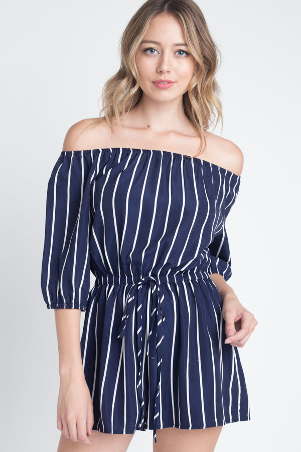 https://cdn.shopify.com/s/files/1/1397/2571/products/IMG_2452.jpg?v=1532983412