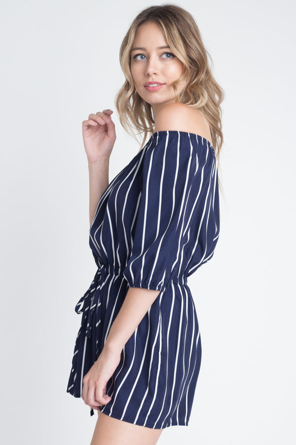 https://cdn.shopify.com/s/files/1/1397/2571/products/IMG_2457.jpg?v=1532983412