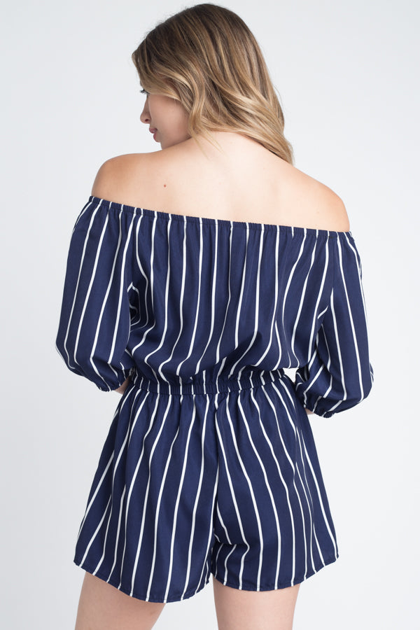 https://cdn.shopify.com/s/files/1/1397/2571/products/IMG_2460.jpg?v=1532983412