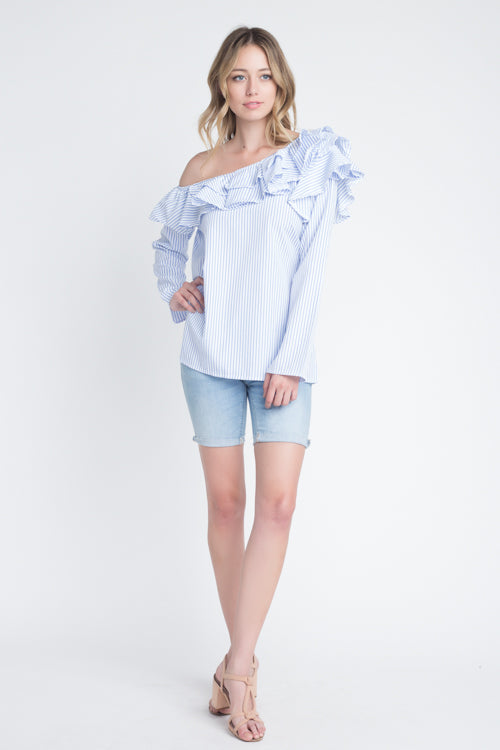 https://cdn.shopify.com/s/files/1/1397/2571/products/IMG_5793-Edit.jpg?v=1532635834