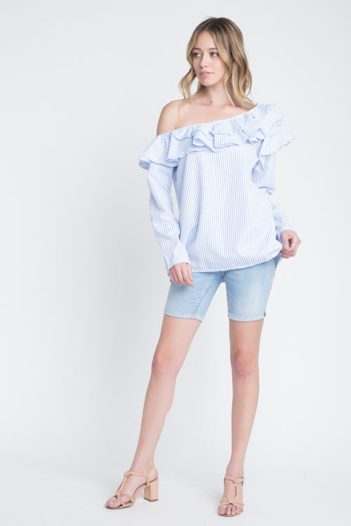 https://cdn.shopify.com/s/files/1/1397/2571/products/IMG_5794-Edit.jpg?v=1532635834