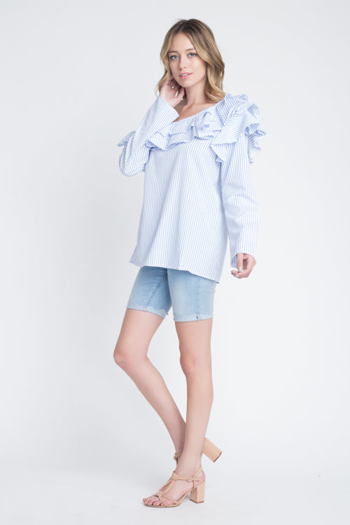 https://cdn.shopify.com/s/files/1/1397/2571/products/IMG_5797-Edit.jpg?v=1532635834