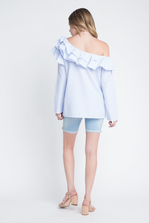 https://cdn.shopify.com/s/files/1/1397/2571/products/IMG_5799-Edit.jpg?v=1532635834