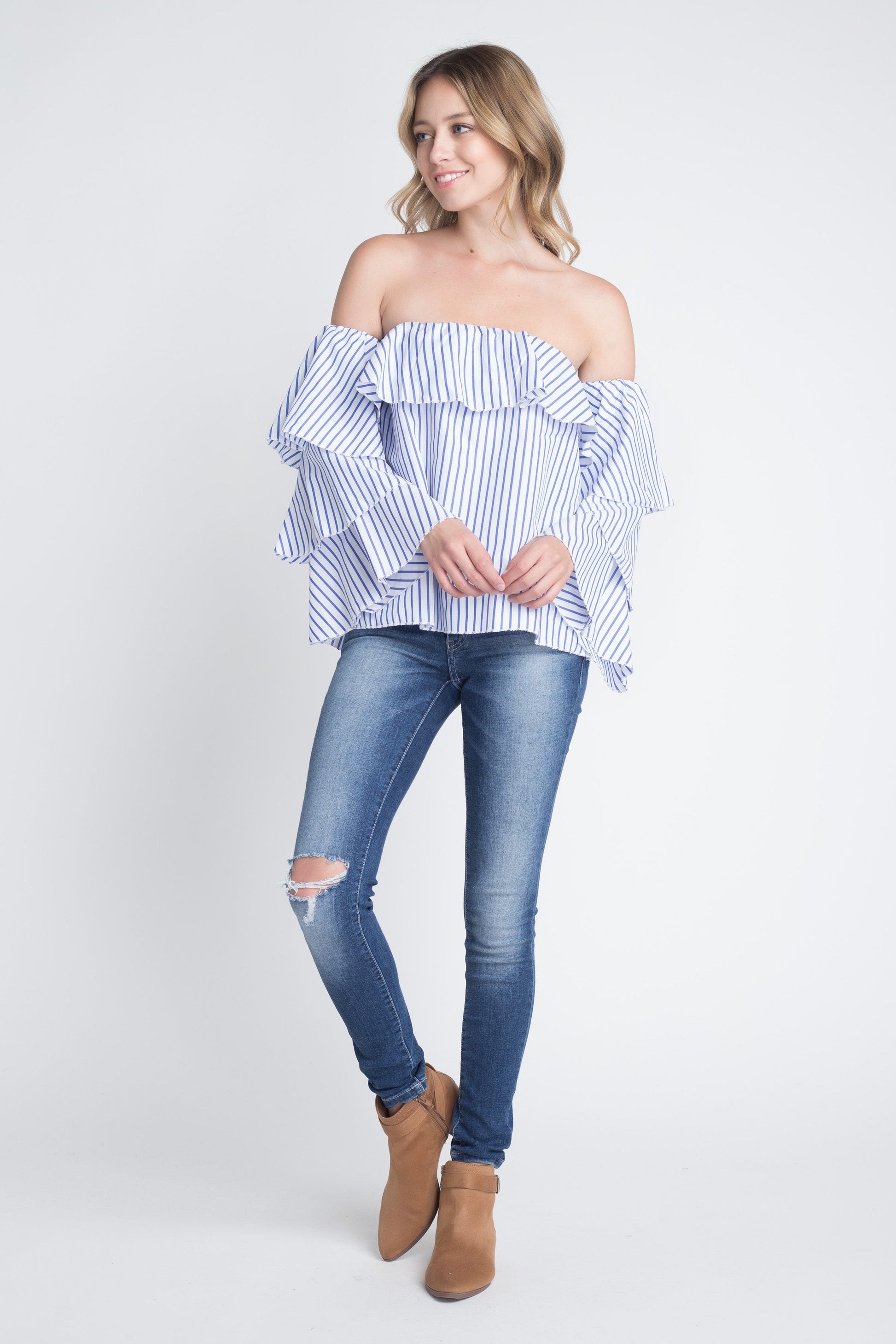 https://cdn.shopify.com/s/files/1/1397/2571/products/IMG_8759-Edit.jpg?v=1532631543