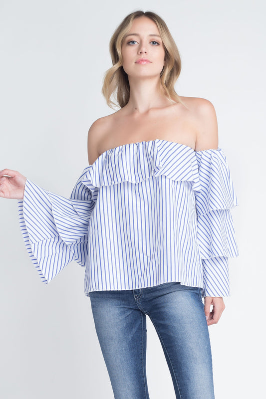 https://cdn.shopify.com/s/files/1/1397/2571/products/IMG_8760-Edit.jpg?v=1532631543