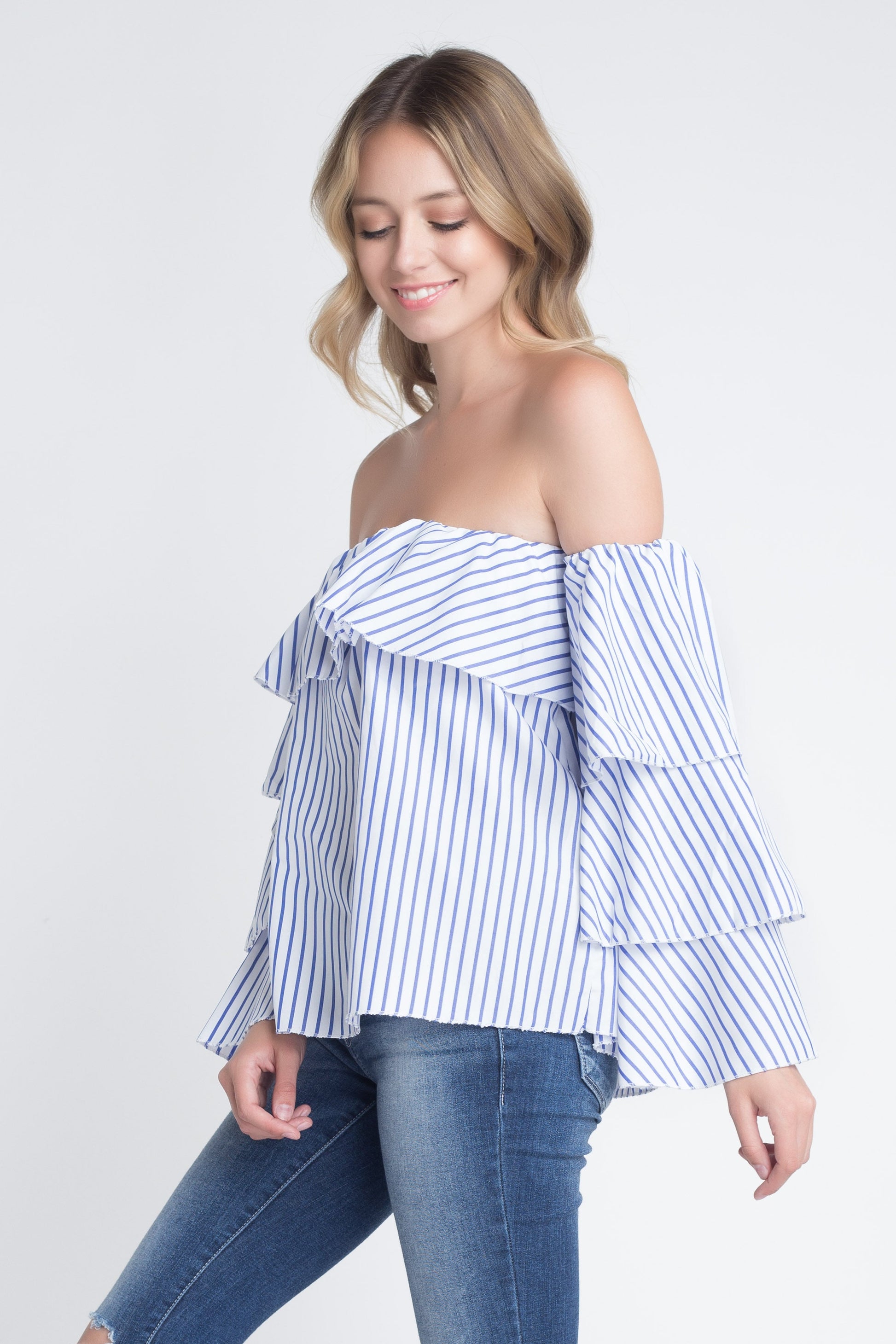 https://cdn.shopify.com/s/files/1/1397/2571/products/IMG_8762-Edit.jpg?v=1532631543