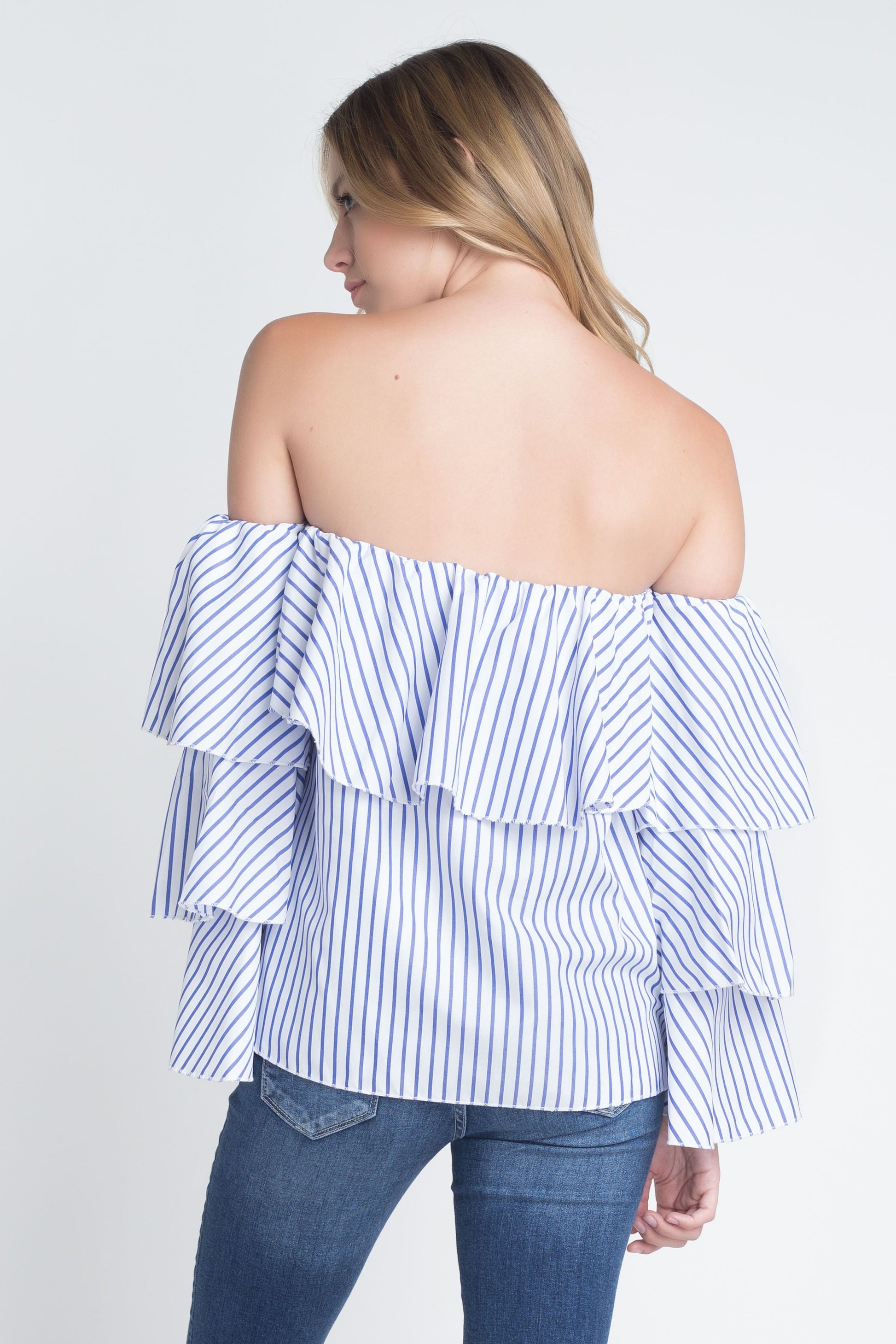 https://cdn.shopify.com/s/files/1/1397/2571/products/IMG_8764-Edit.jpg?v=1532631543