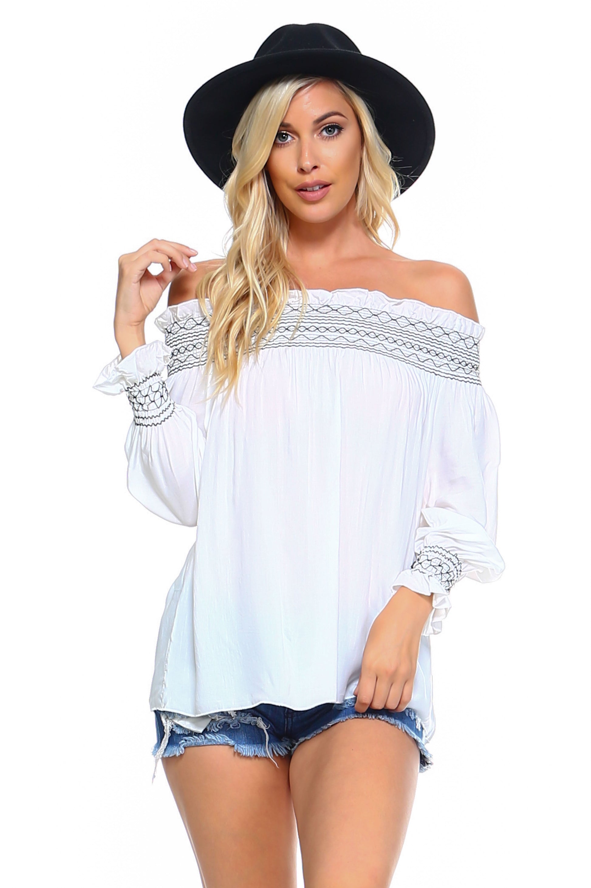https://cdn.shopify.com/s/files/1/1397/2571/products/MM319713_White_1.jpg?v=1532629844
