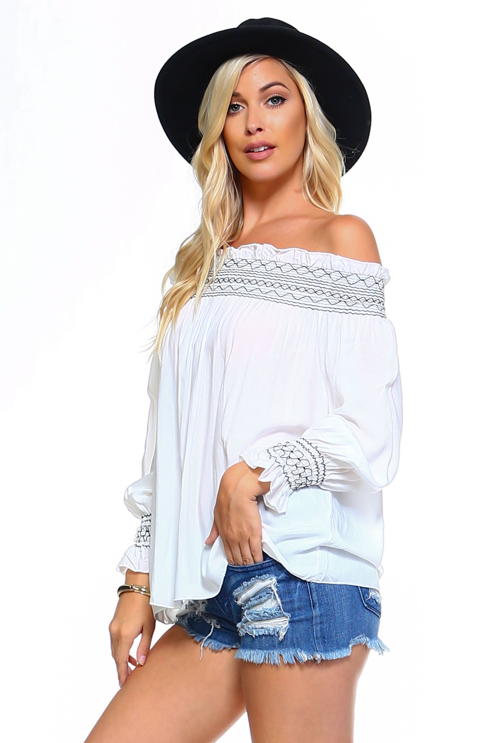https://cdn.shopify.com/s/files/1/1397/2571/products/MM319713_White_4.jpg?v=1532629844