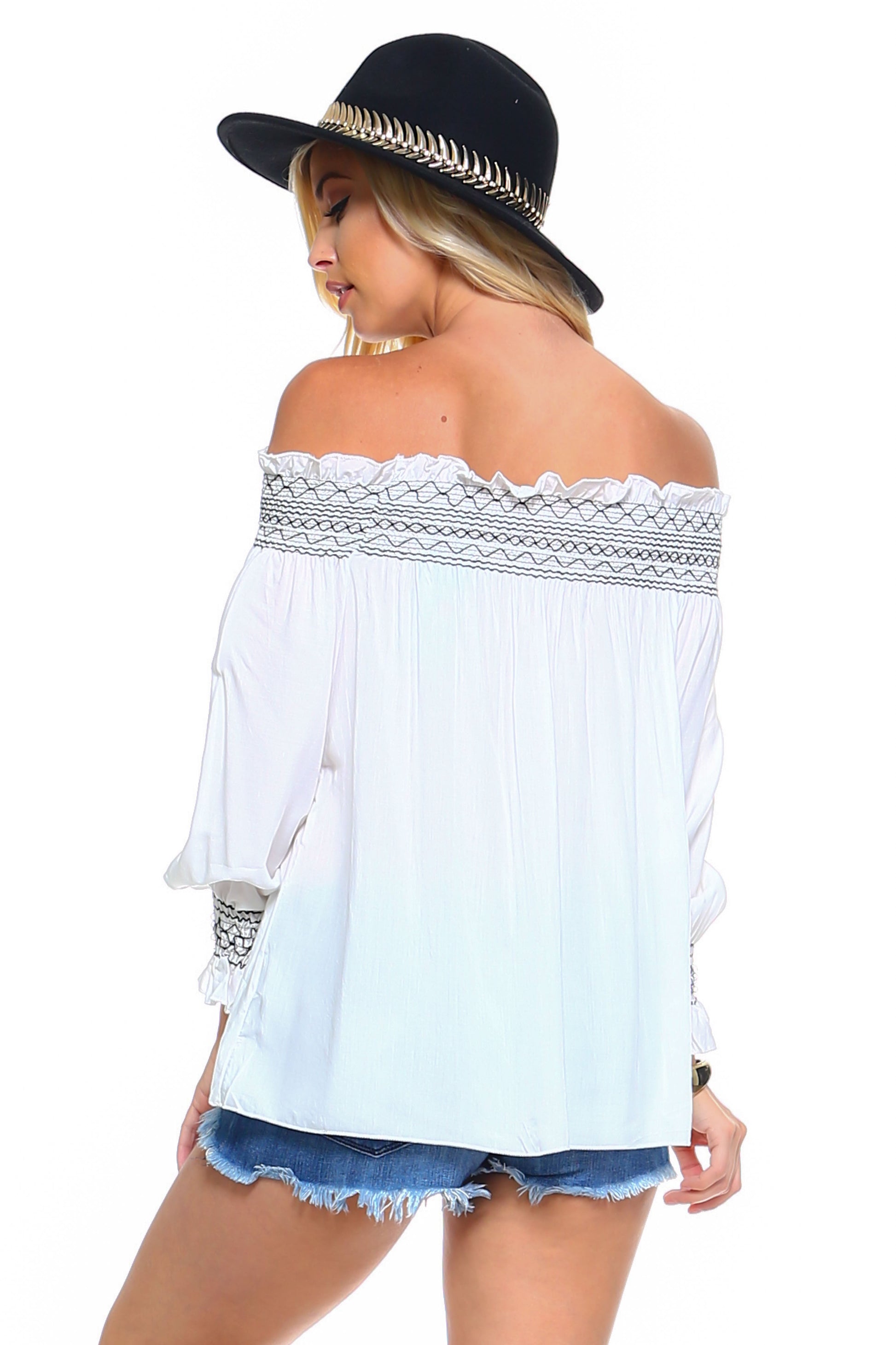 https://cdn.shopify.com/s/files/1/1397/2571/products/MM319713_White_5.jpg?v=1532629844