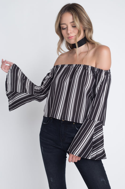 https://cdn.shopify.com/s/files/1/1397/2571/products/MM319715_Black.jpg?v=1532717628
