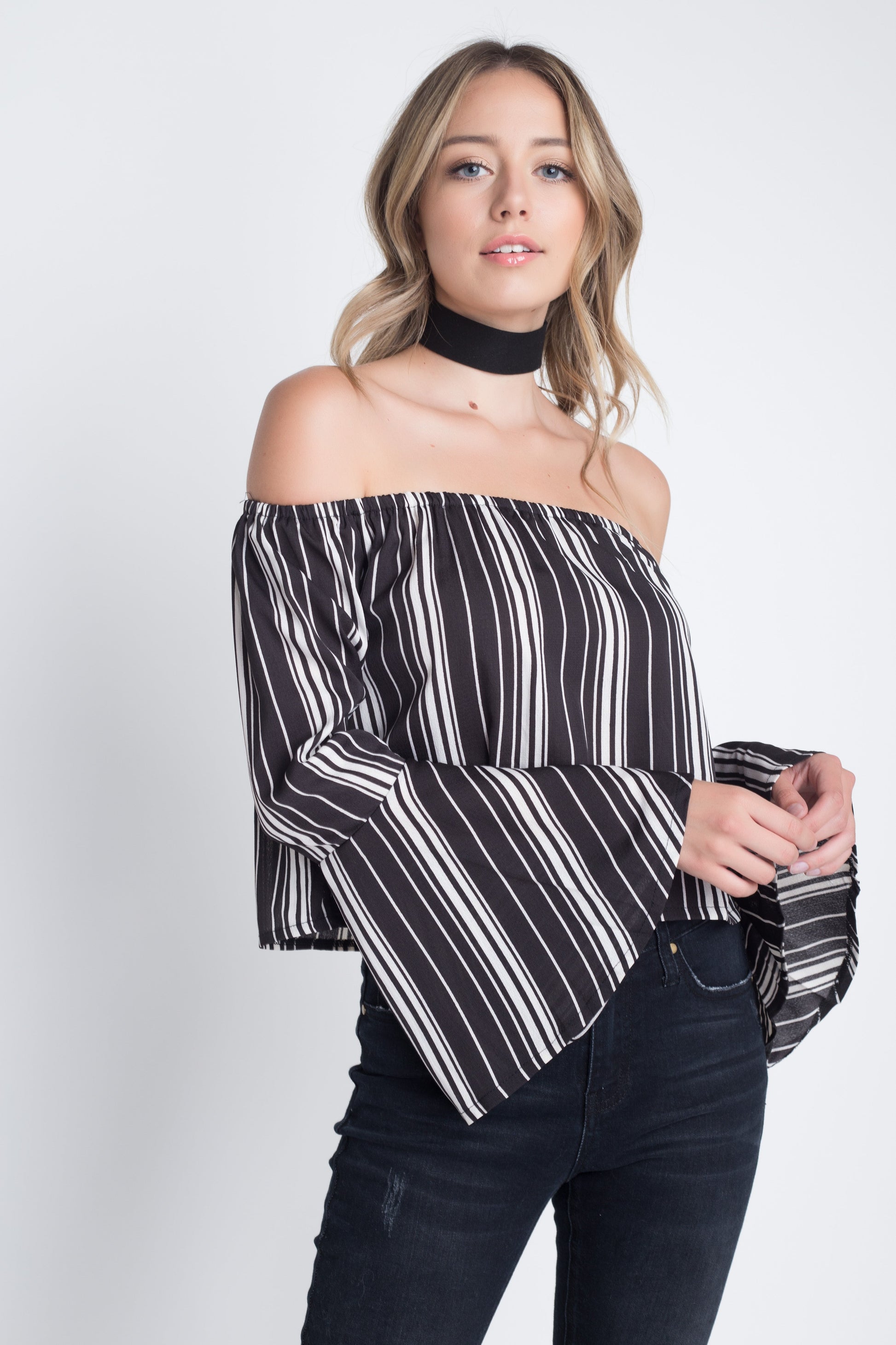 https://cdn.shopify.com/s/files/1/1397/2571/products/MM319715_Black_2.jpg?v=1532717628
