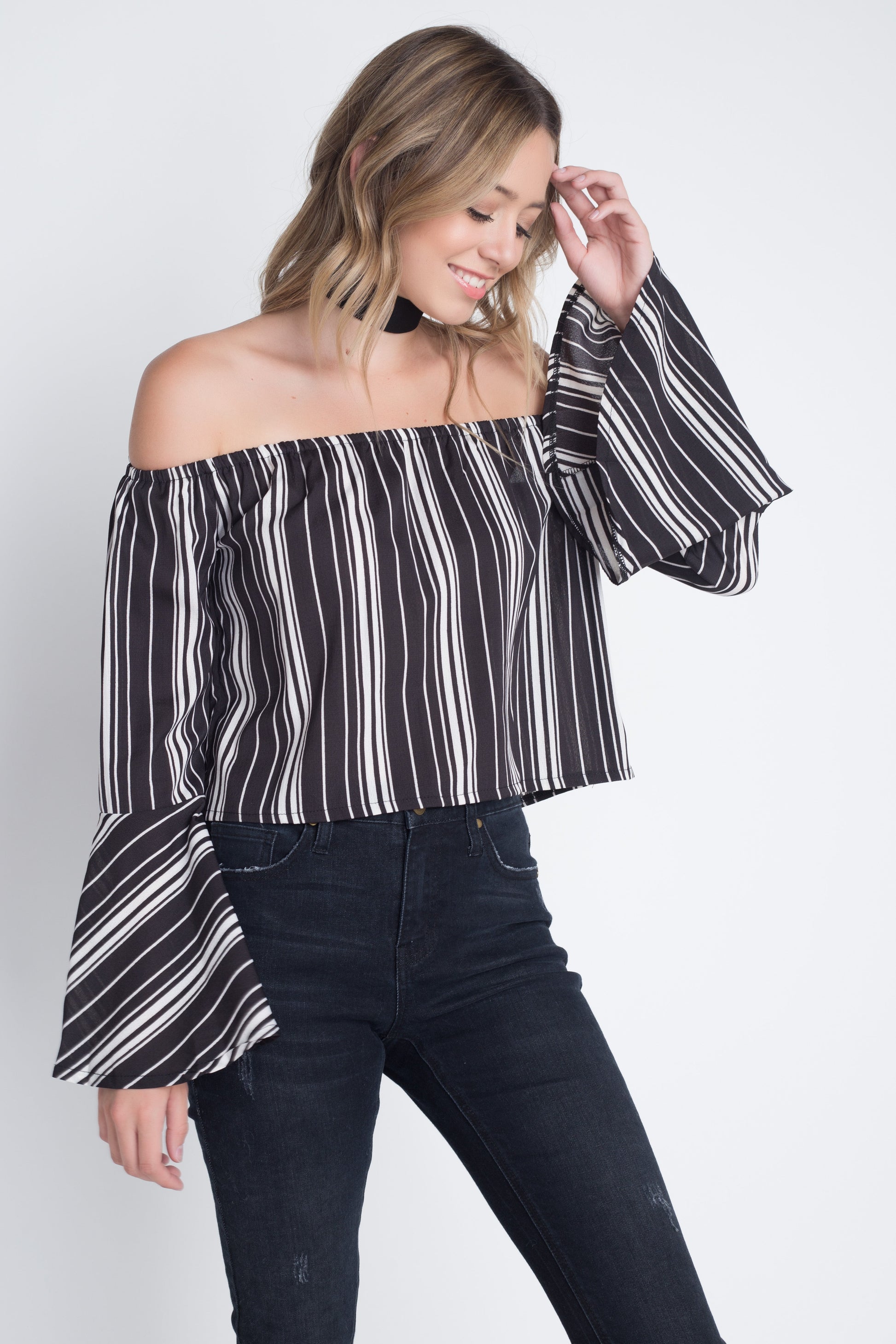 https://cdn.shopify.com/s/files/1/1397/2571/products/MM319715_Black_3.jpg?v=1532717628