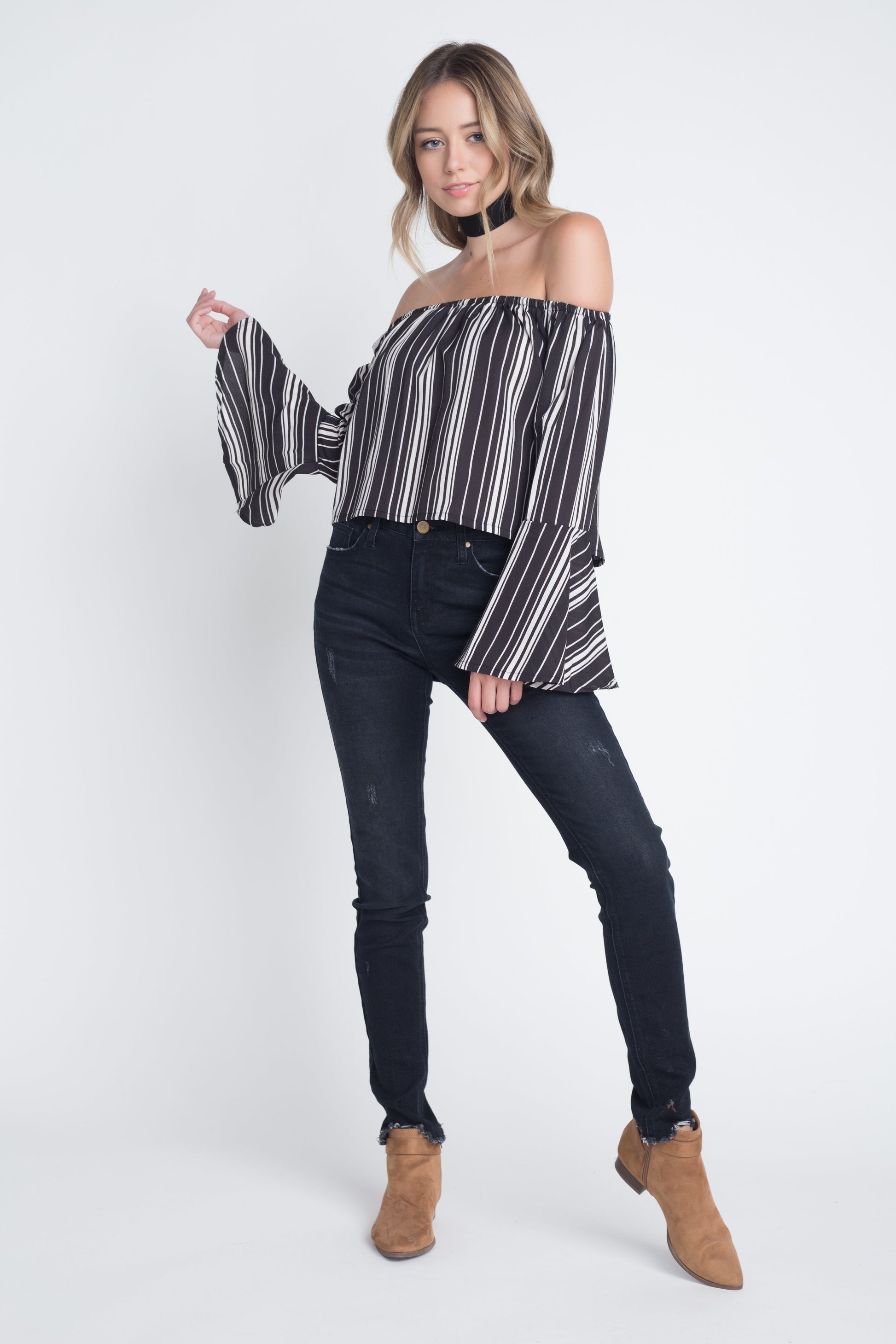 https://cdn.shopify.com/s/files/1/1397/2571/products/MM319715_Black_6.jpg?v=1532717628