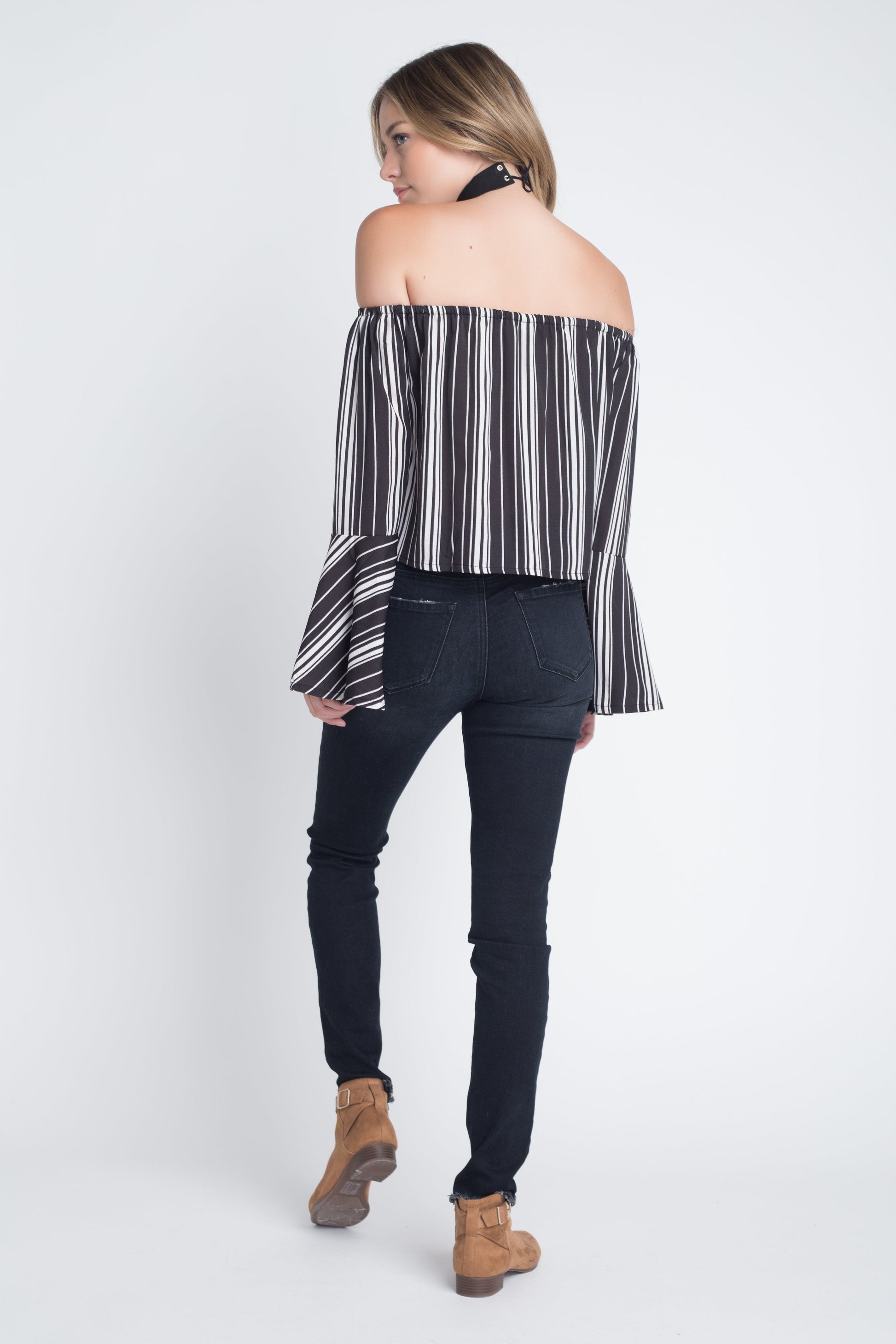 https://cdn.shopify.com/s/files/1/1397/2571/products/MM319715_Black_9.jpg?v=1532717628