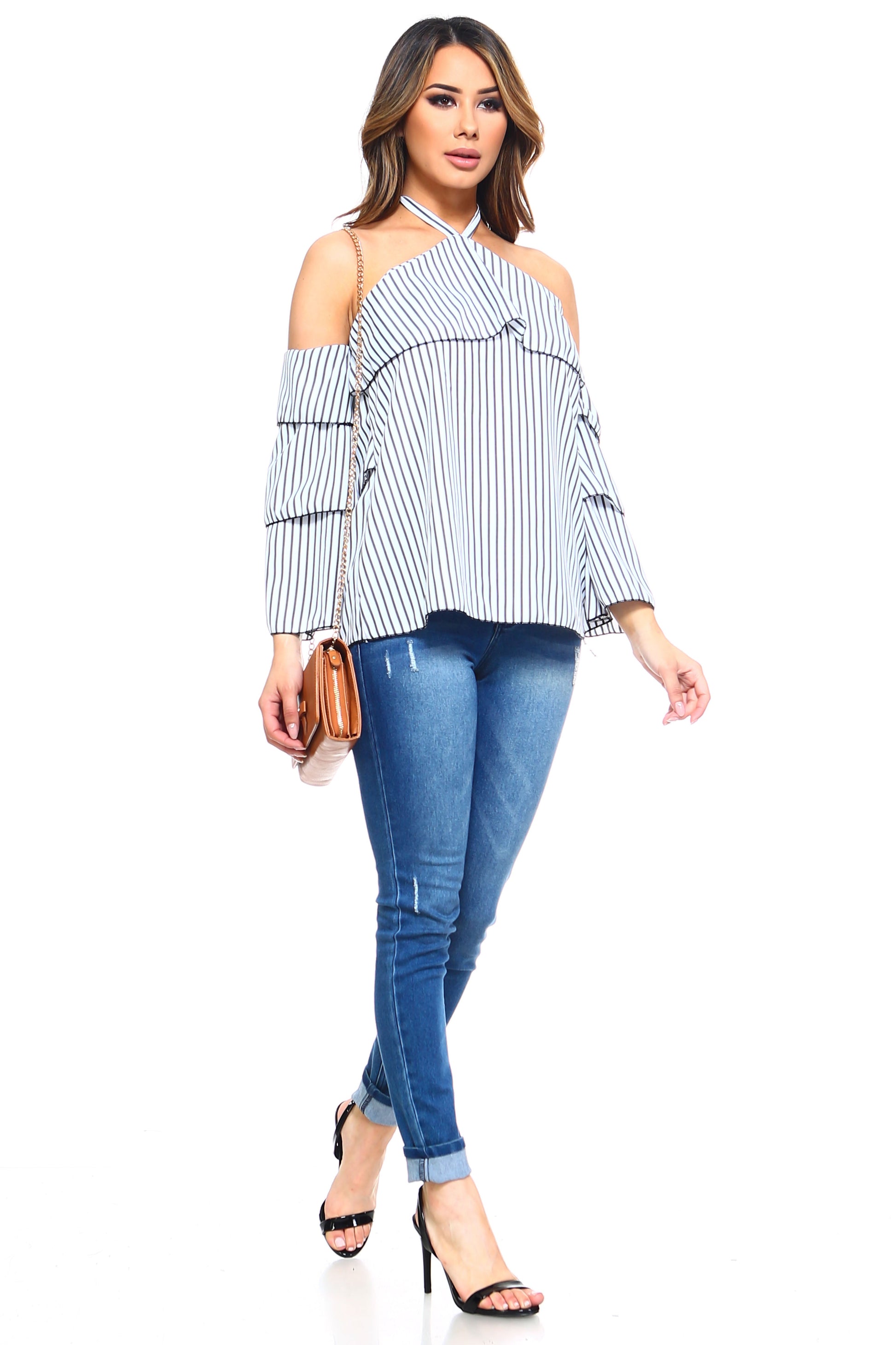 https://cdn.shopify.com/s/files/1/1397/2571/products/MM3197160_White_Black_2.jpg?v=1539379433