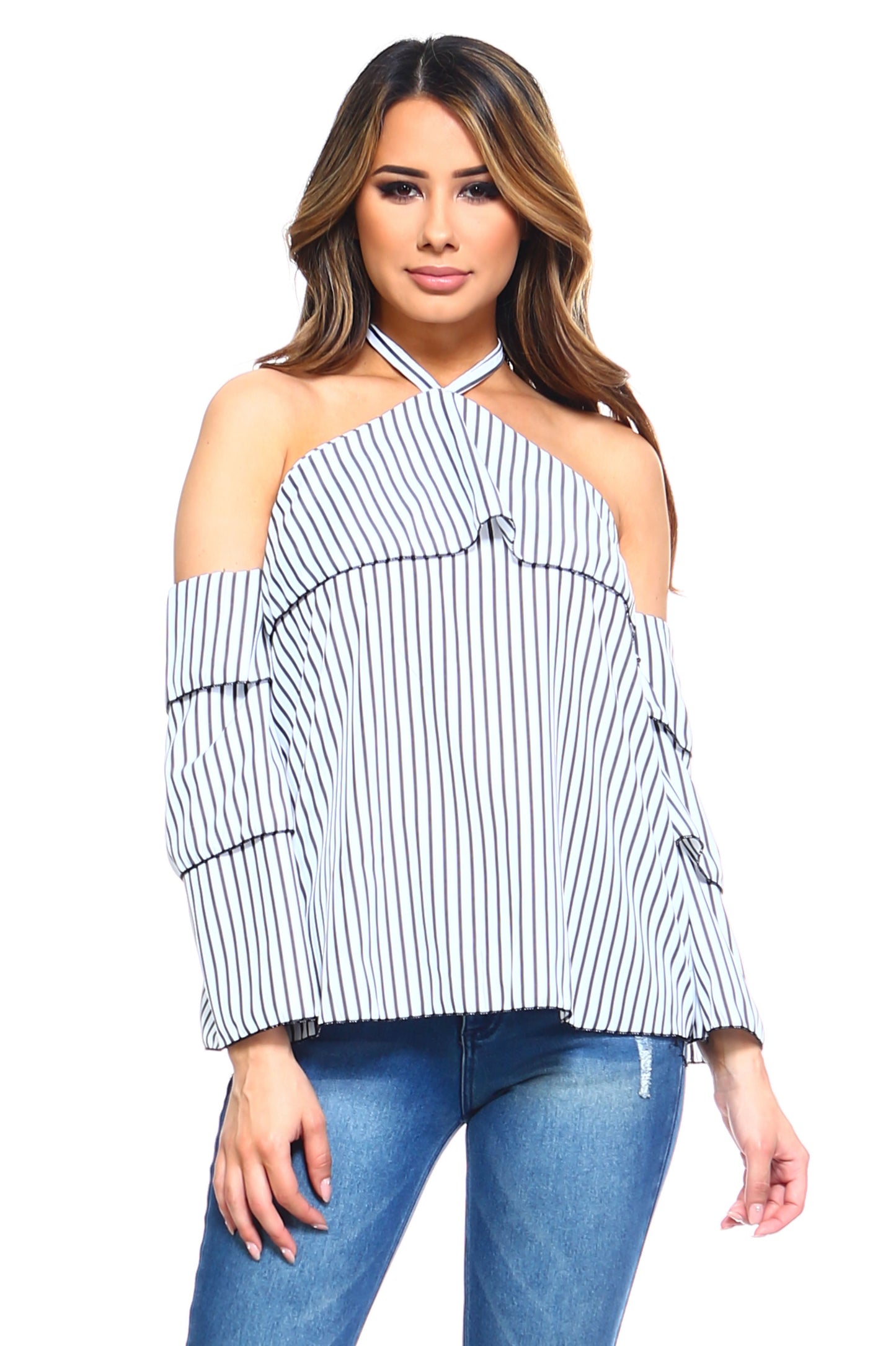 https://cdn.shopify.com/s/files/1/1397/2571/products/MM3197160_White_Black_4.jpg?v=1539379433