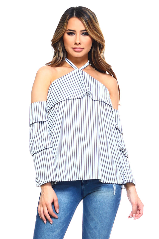 https://cdn.shopify.com/s/files/1/1397/2571/products/MM3197160_White_Black_4.jpg?v=1539379433