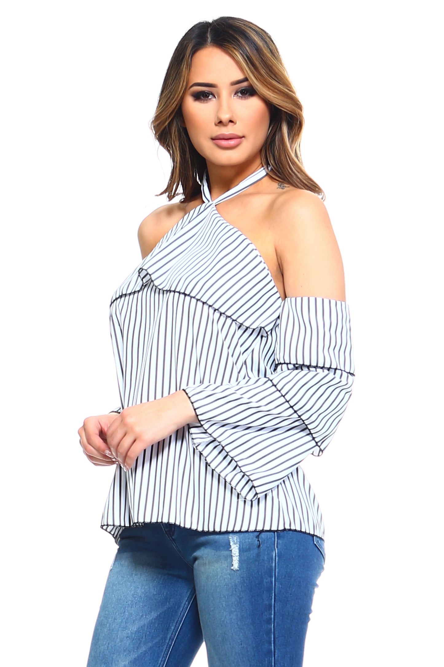 https://cdn.shopify.com/s/files/1/1397/2571/products/MM3197160_White_Black_5.jpg?v=1539379433