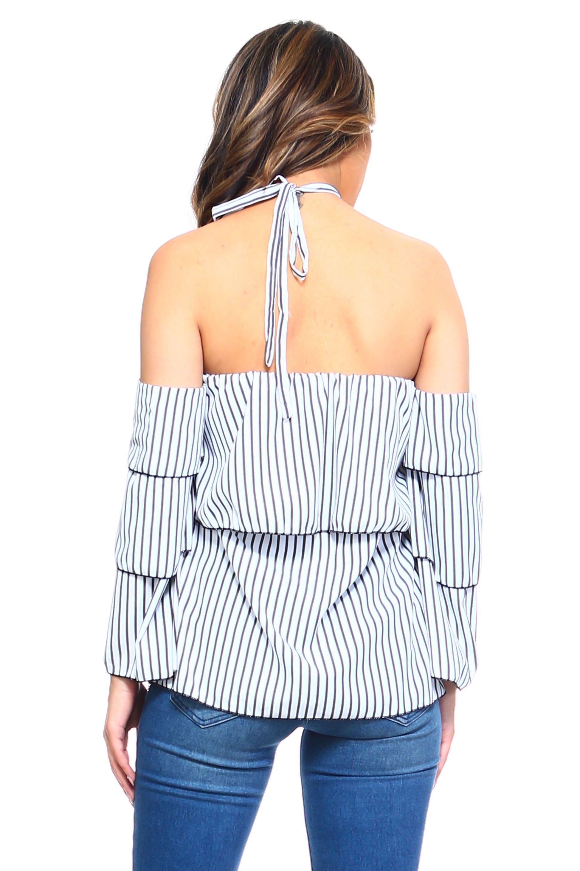 https://cdn.shopify.com/s/files/1/1397/2571/products/MM3197160_White_Black_6.jpg?v=1539379433