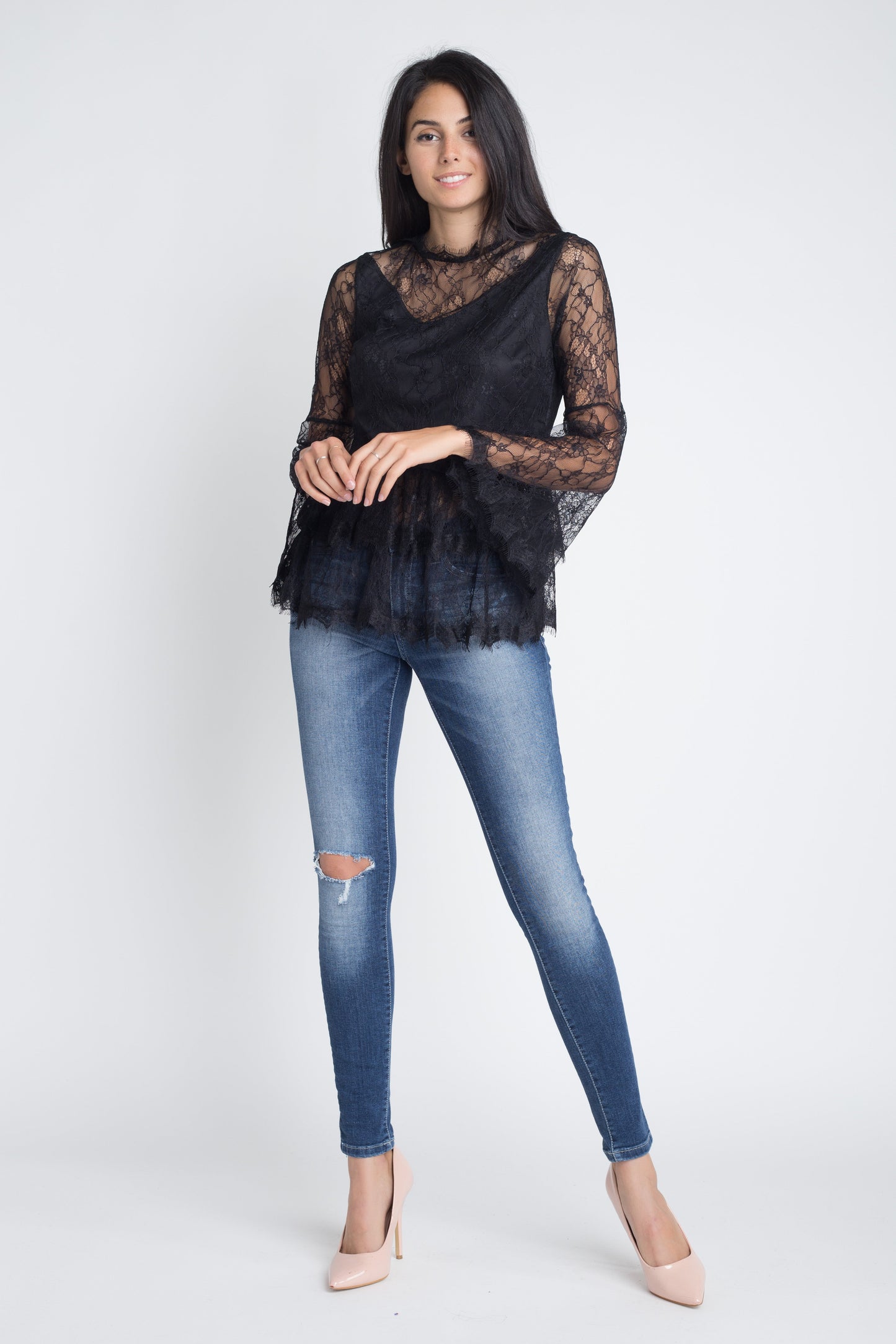 https://cdn.shopify.com/s/files/1/1397/2571/products/MM3197161_Black.jpg?v=1534965524