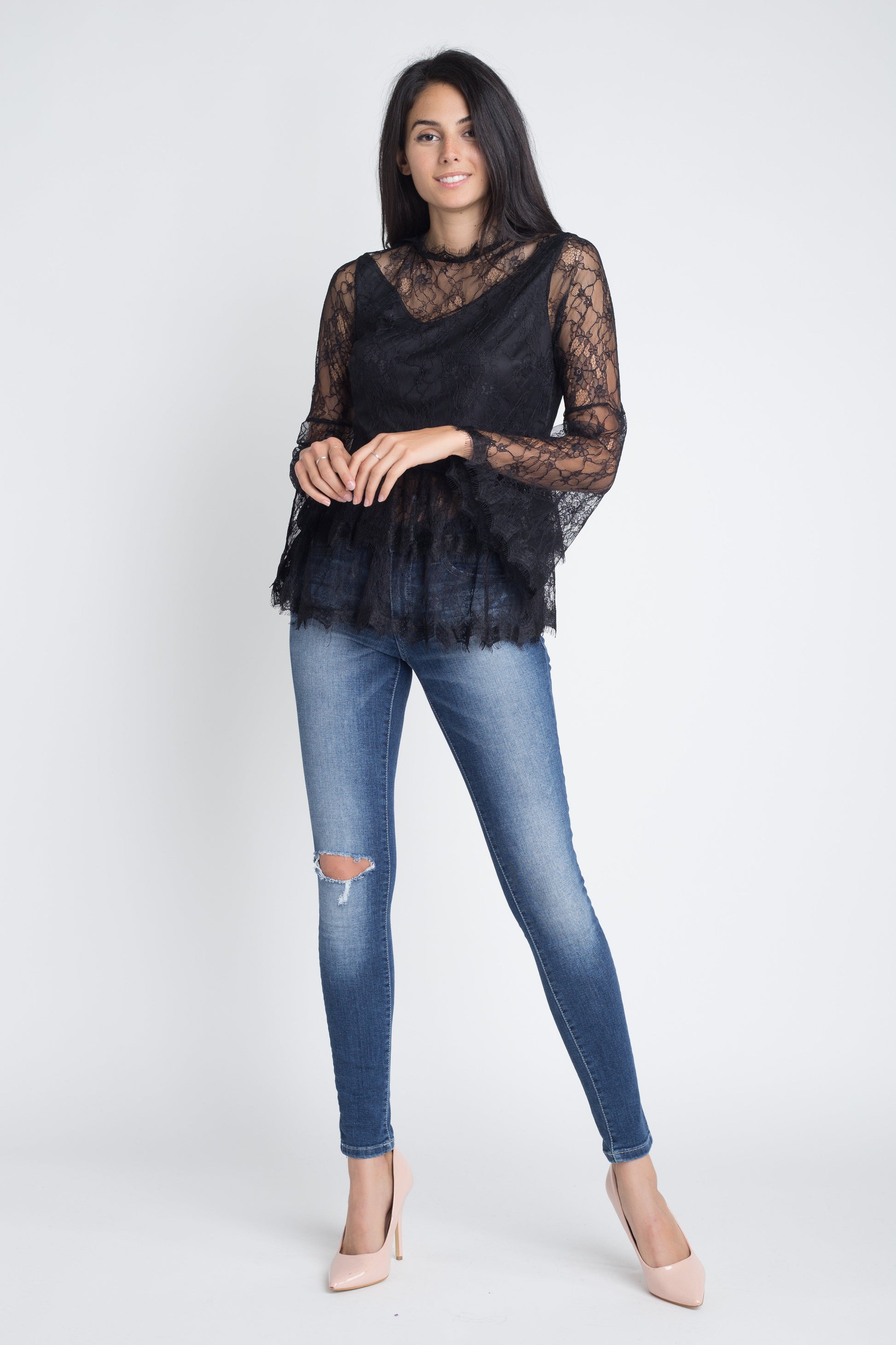 https://cdn.shopify.com/s/files/1/1397/2571/products/MM3197161_Black.jpg?v=1534965524