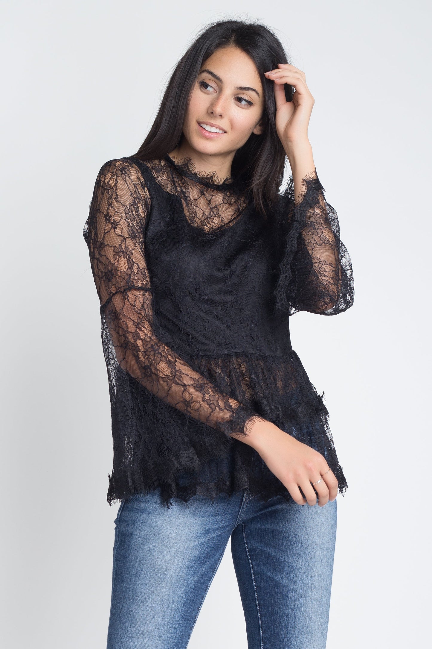 https://cdn.shopify.com/s/files/1/1397/2571/products/MM3197161_Black_2.jpg?v=1534965524