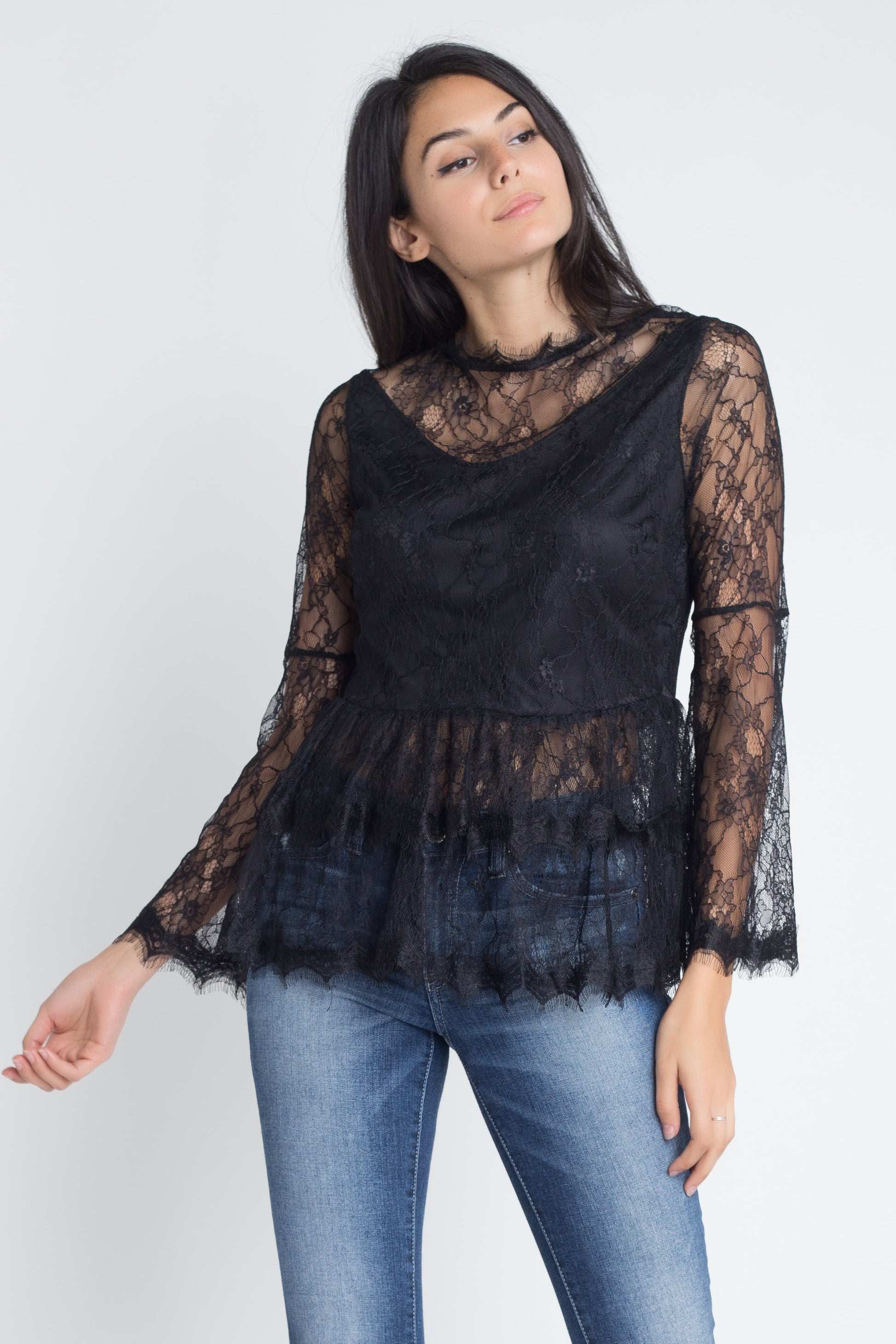 https://cdn.shopify.com/s/files/1/1397/2571/products/MM3197161_Black_3.jpg?v=1534965524
