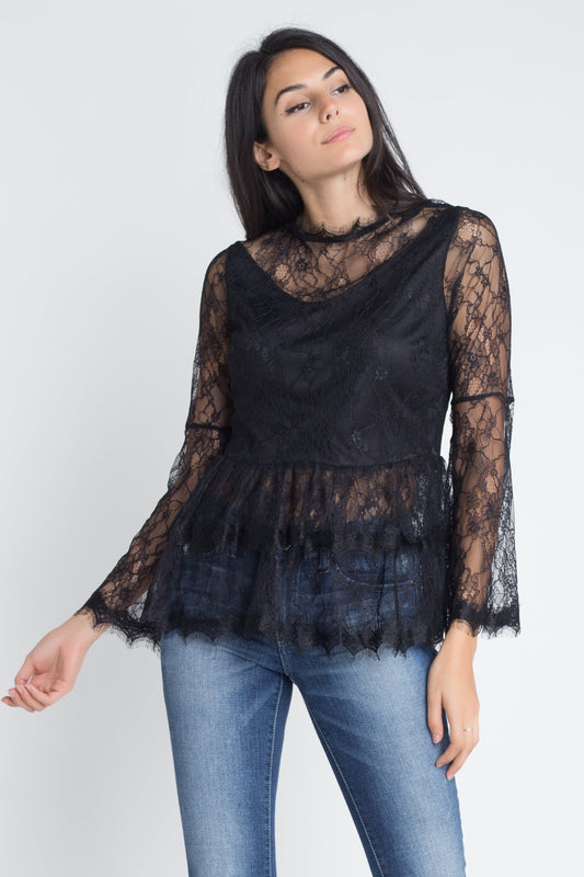 https://cdn.shopify.com/s/files/1/1397/2571/products/MM3197161_Black_3.jpg?v=1534965524