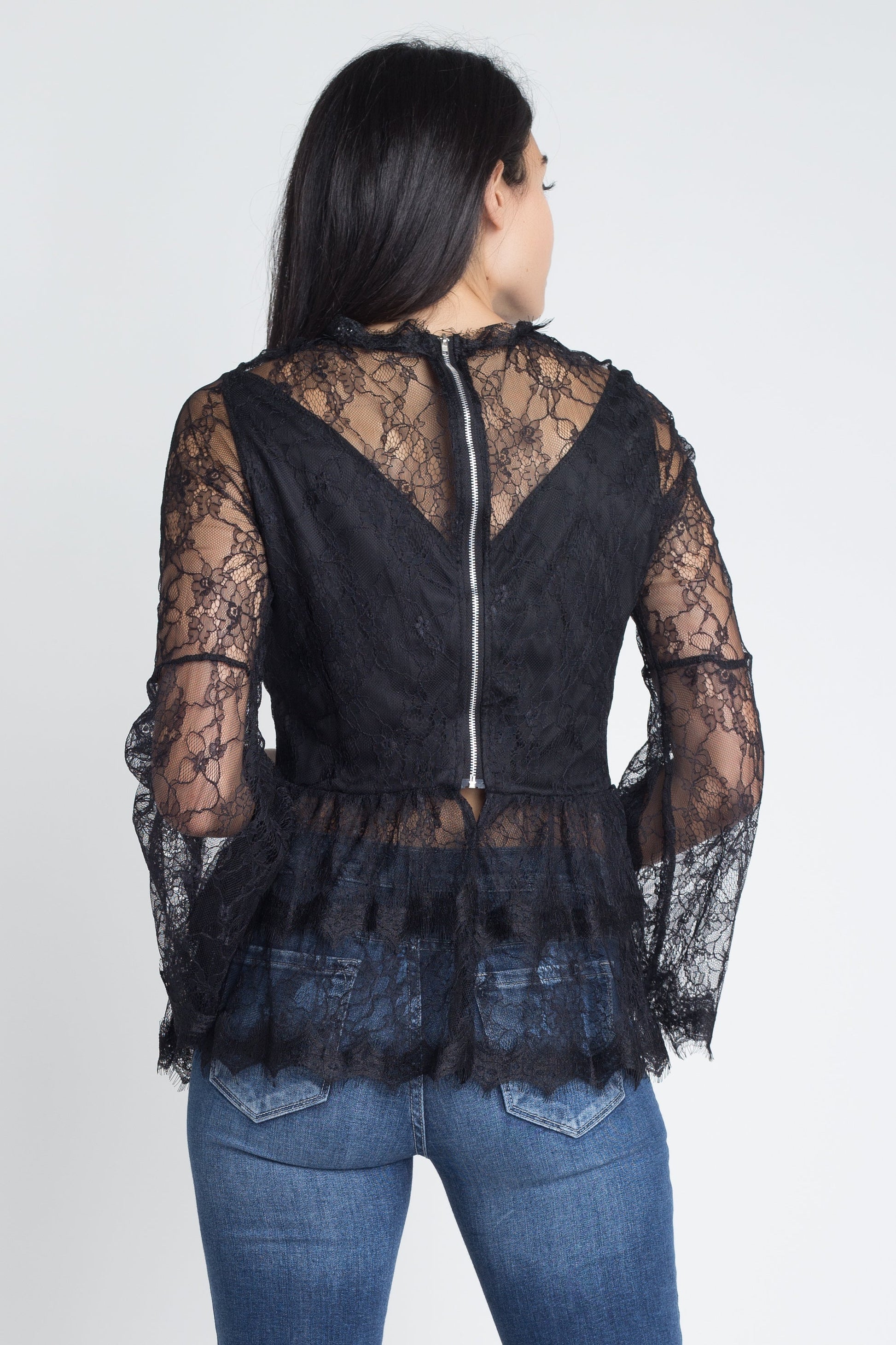 https://cdn.shopify.com/s/files/1/1397/2571/products/MM3197161_Black_6.jpg?v=1534965524