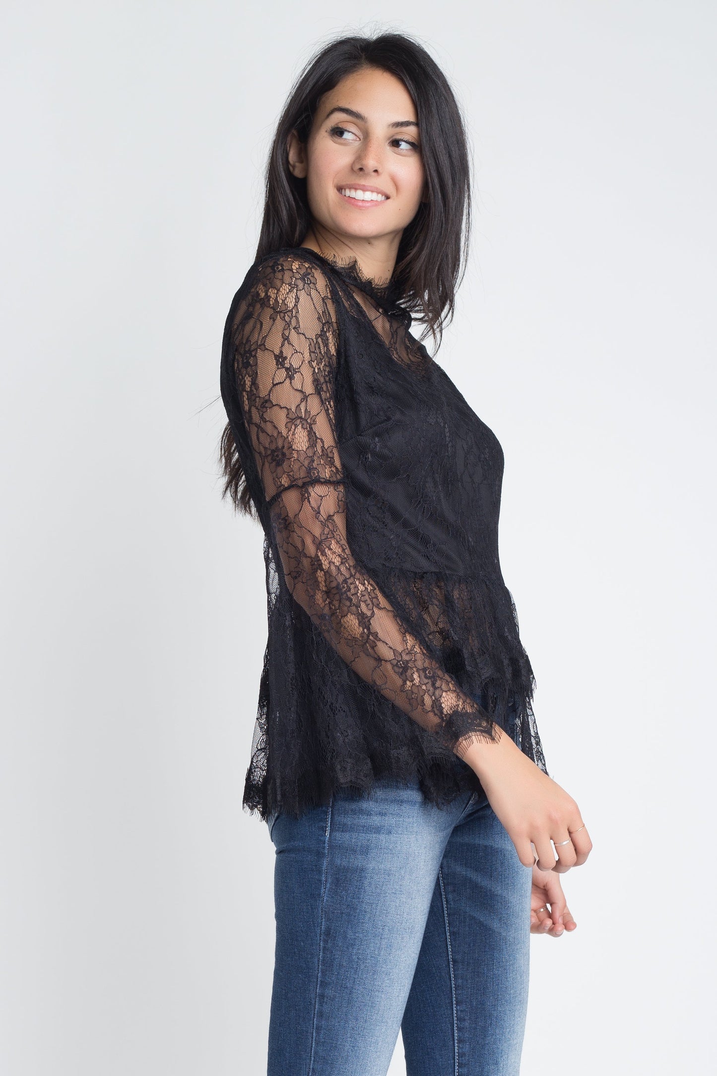 https://cdn.shopify.com/s/files/1/1397/2571/products/MM3197161_Black_8.jpg?v=1534965524