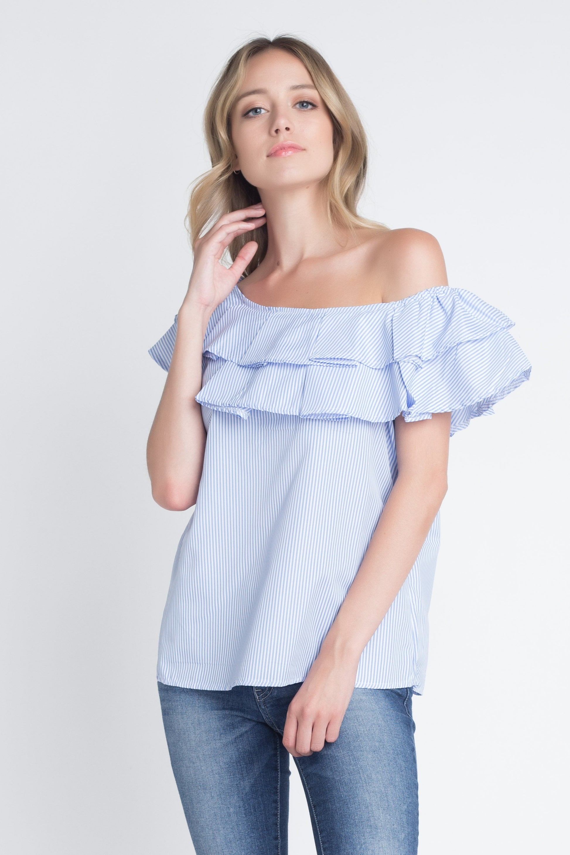 https://cdn.shopify.com/s/files/1/1397/2571/products/MM31971640_White_Blue_3.jpg?v=1532727459